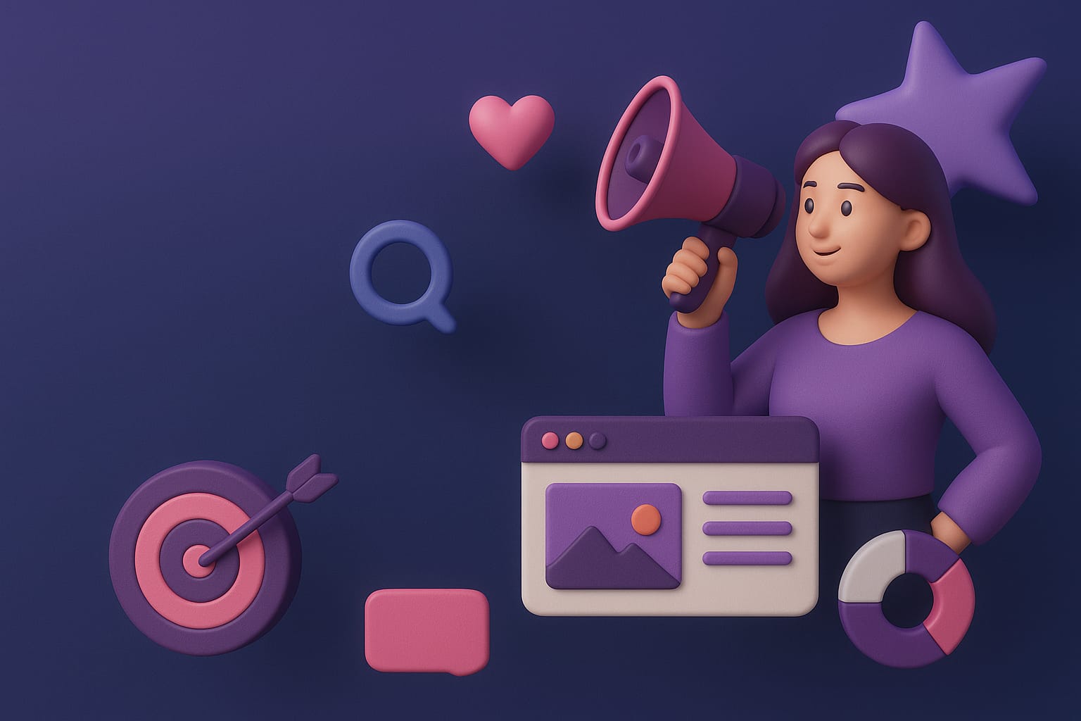 Content Marketing as a Service