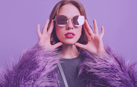 content marketing für it unternehmen