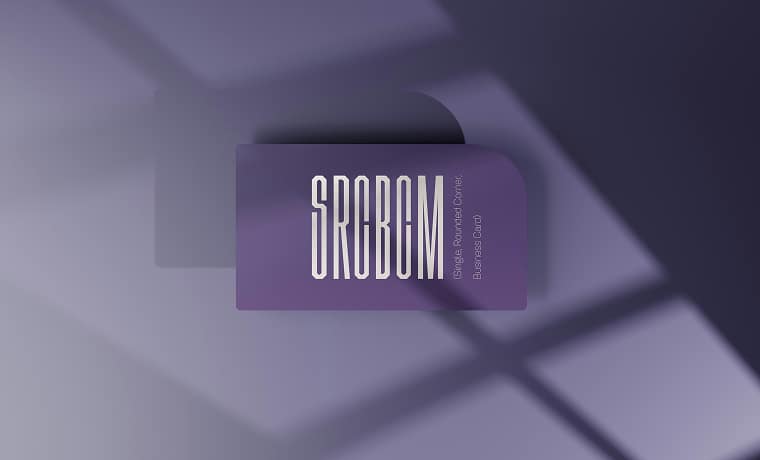 Scrum Master Certification
